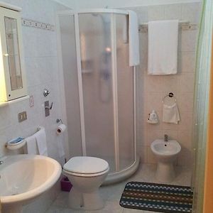 Double Kamer